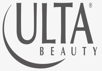 Ulta Beauty Logo Png, Transparent Png, Free Download