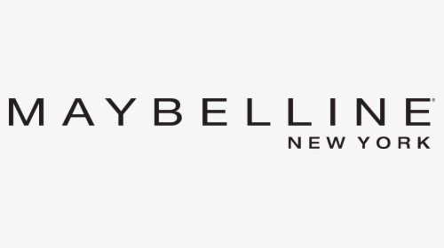 Maybelline Fit Me Logo, HD Png Download, Free Download
