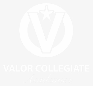 Emblem, HD Png Download, Free Download