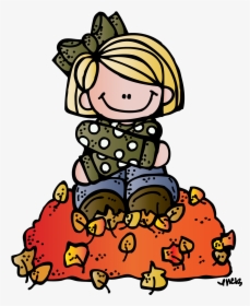 Clip Arts Related To - Melonheadz Fall Clipart, HD Png Download, Free Download
