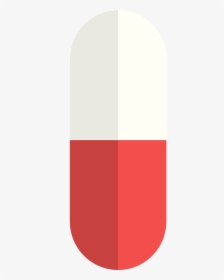 Pill Graphic, HD Png Download, Free Download