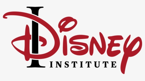 Disney Institute Logo, HD Png Download, Free Download