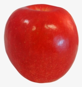 Apple, HD Png Download, Free Download