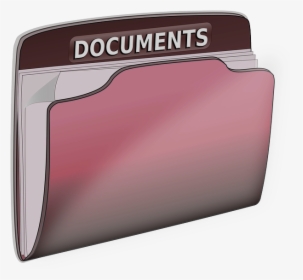 Red Pill Reports Documents Page, HD Png Download, Free Download