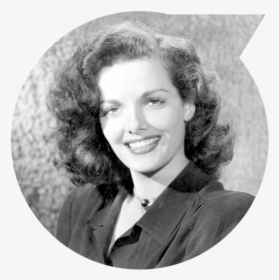 "like My Precious Friends Ronald Reagan And Charlton - Jane Russell, HD Png Download, Free Download