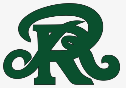 Ronald Reagan High School Logo, HD Png Download, Free Download