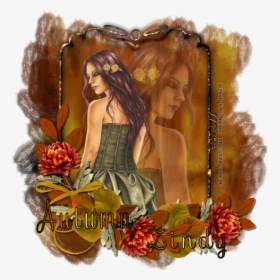 Happy Fall Png, Transparent Png, Free Download
