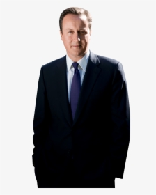 David Cameron - Jim Callahan Callan, HD Png Download, Free Download