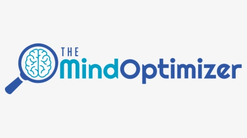 Themindoptimizer - Graphic Design, HD Png Download, Free Download