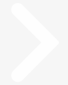 Johns Hopkins Logo White, HD Png Download, Free Download