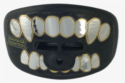 Bangle, HD Png Download, Free Download