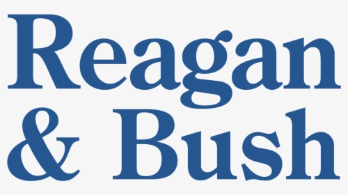 Ronald Reagan Campaign Logo, HD Png Download, Free Download