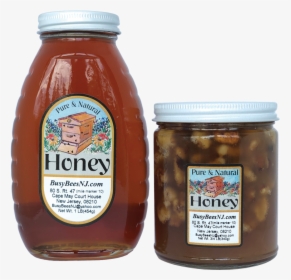 Chutney, HD Png Download, Free Download