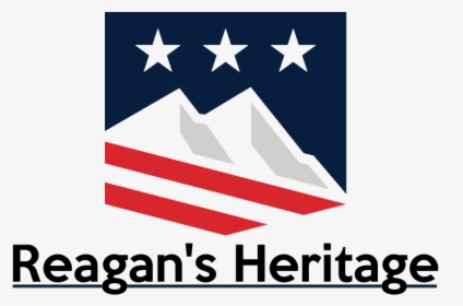 Reagan"s Heritage Clipart , Png Download - Bandeira De Sergipe, Transparent Png, Free Download