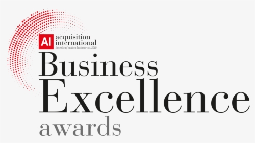 Business Excellence Awards 2019, HD Png Download, Free Download
