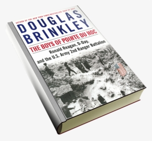 Book Cover, HD Png Download, Free Download