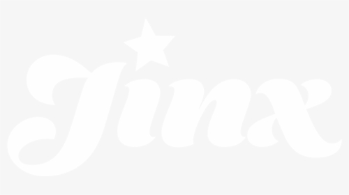 Graphic Design, HD Png Download, Free Download