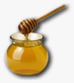 Vector Clip Art Online, Royalty Free Public Domain - Honey Sugar, HD Png Download, Free Download