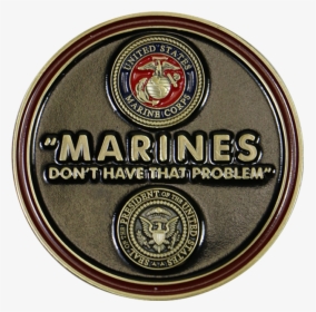 Emblem, HD Png Download, Free Download