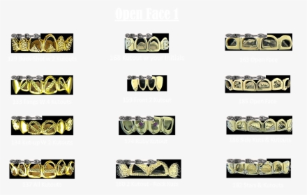 Earrings, HD Png Download, Free Download