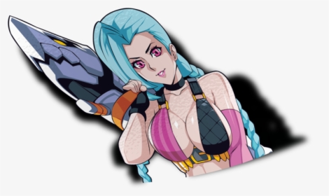Cartoon, HD Png Download, Free Download