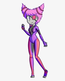 Cartoon, HD Png Download, Free Download