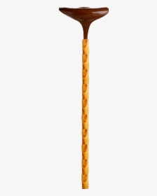 Pocky Png, Transparent Png, Free Download