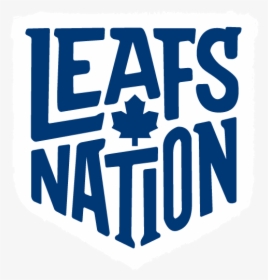 Toronto Maple Leafs, HD Png Download, Free Download