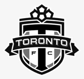 Toronto Fc Wappen, HD Png Download, Free Download