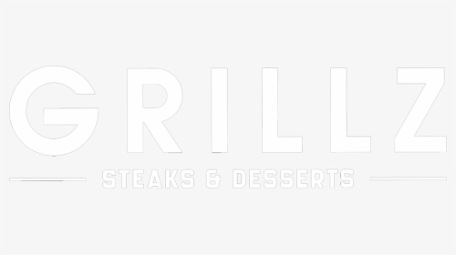 Graphics, HD Png Download, Free Download