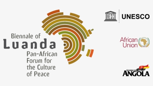 The 3rd Edition of the Biennale of Luanda THEME: "Education, Culture of ...
