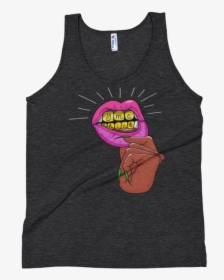 Sleeveless Shirt, HD Png Download, Free Download