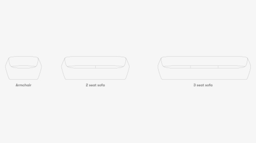 Chair, HD Png Download, Free Download