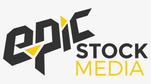 Epic Stock Media Sounds Effects & Samples - Epic Stock Media, HD Png Download, Free Download