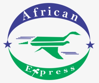 African Logo - Emblem, HD Png Download, Free Download