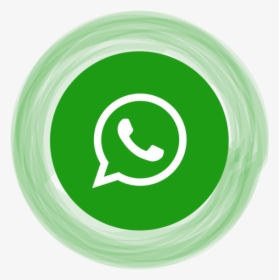 Whatsapp Ring Icon Png Image Free Download Searchpng - Whatsapp Icon, Transparent Png, Free Download