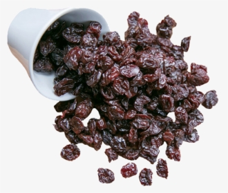 Raisin Free Desktop Background - Benefits Of Prune Juice, HD Png Download, Free Download