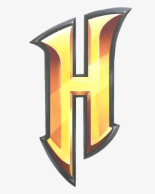 Hypixel Logo Spinning - Hypixel Png, Transparent Png, Free Download