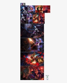 Jinx, HD Png Download, Free Download