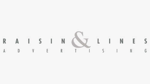 Raisin & Lines Advertising Logo Png Transparent - Moore And Van Allen, Png Download, Free Download
