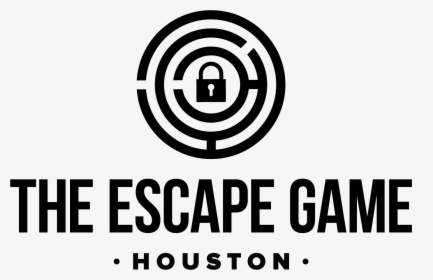 Hetalia Usuk Pocky Game , Png Download - Escape Game Houston City Center, Transparent Png, Free Download