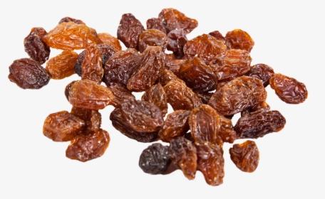 Middlebury Food Co-op - Raisins Png, Transparent Png, Free Download