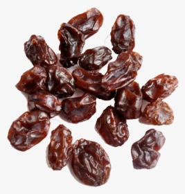 Raisin Transparent Background, HD Png Download, Free Download