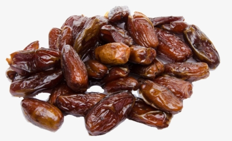 Dates Png Transparent Image - Dates Pitted, Png Download, Free Download