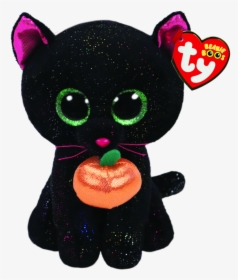 Halloween Beanie Boos 2019, HD Png Download, Free Download