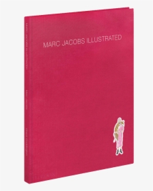 Marc Jacobs Grace Coddington, HD Png Download, Free Download