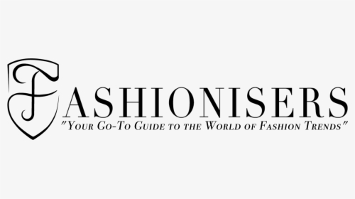 Fashion Style Fashion Logo Design, HD Png Download - kindpng