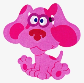 Magenta, HD Png Download, Free Download
