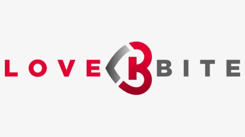 Lovebite My - Sign, HD Png Download, Free Download