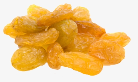 Jumbo Golden Raisins, HD Png Download, Free Download